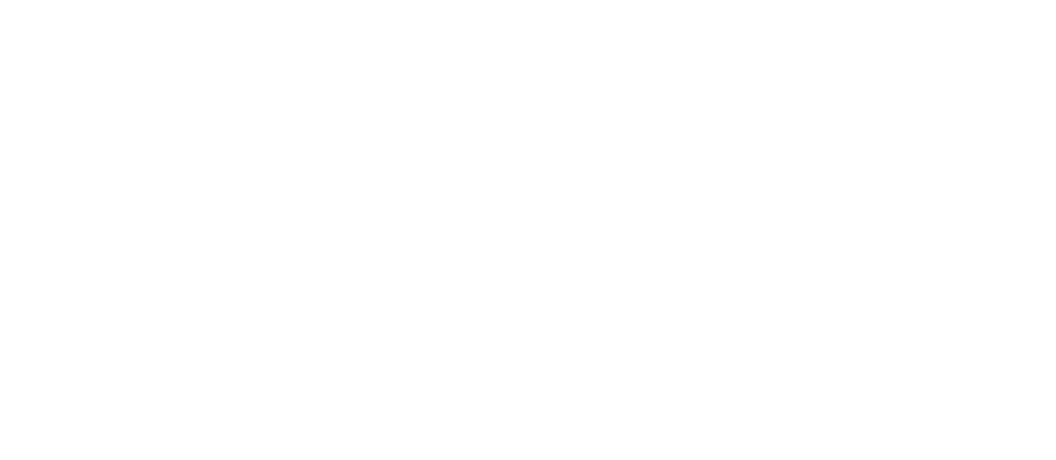 Golden Pocket Logo